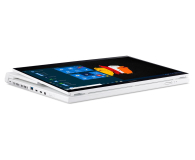 Acer ConceptD 7 Xeon/32GB/2TB/W10P RTX5000 4K Touch - 611174 - zdjęcie 10